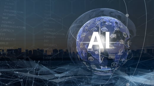 1-Jul-16-2025-08-07-56-6277-AM