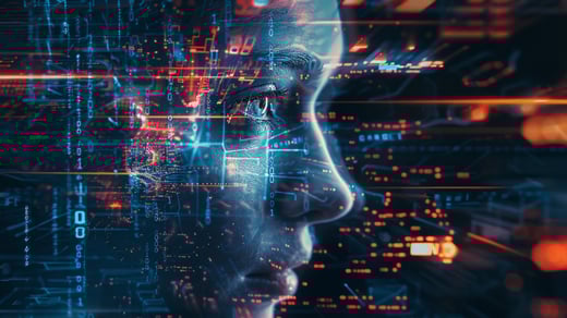 Cyber Security