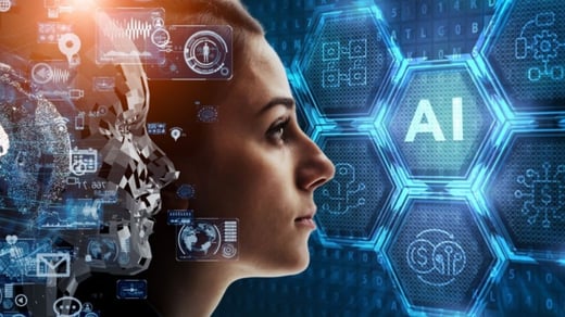 AI Trust Mark in Practice Hero Image 2