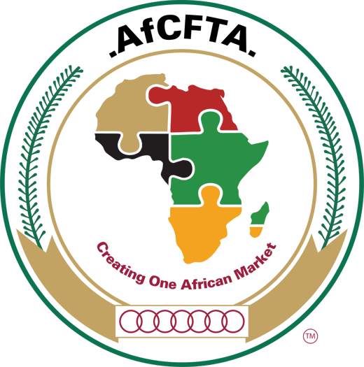 African_Continental_Free_Trade_Area_logo