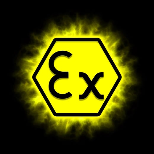 EX