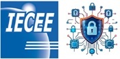 IECEE Cyber