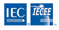 IECEE-logo