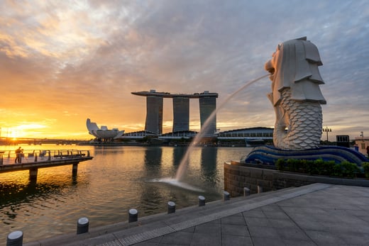 Singapore-1