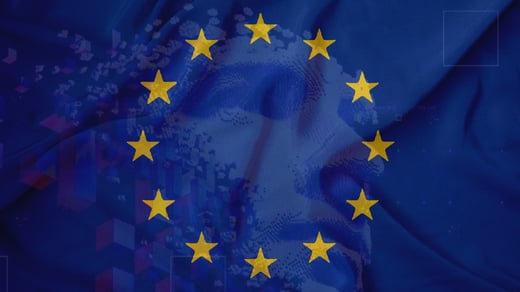 ND Insights_15 EU Regulations Shaping AI-embedded Products