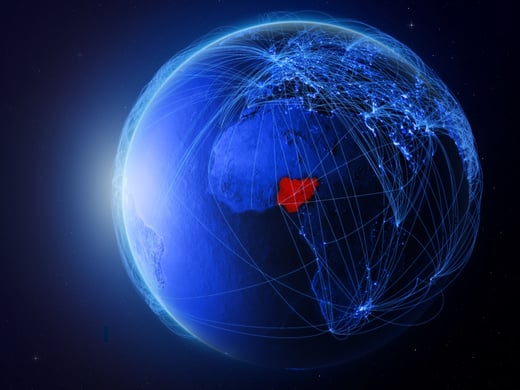 Niger Telecommunication