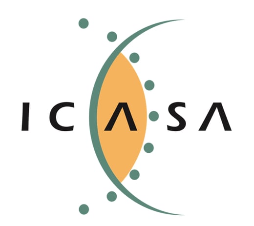 South Africa - ICASA