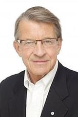 Trond Sollie
