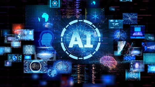 ai-maturity-governance_a5fae1565ab239dea2b486afc47af82b