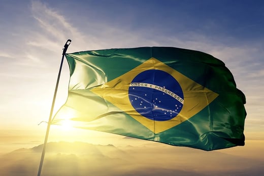 brazilian-anatel-certification