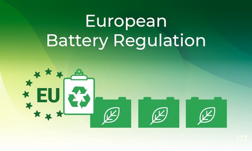 european-battery-regulation-preview