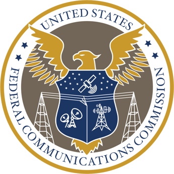 fcc seal