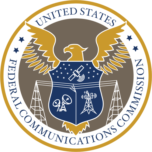 fcc seal