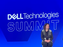 image-png-Dec-01-2025-10-22-47-7228-AM