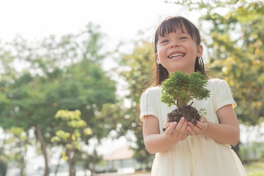 working-for-a-sustainable-future